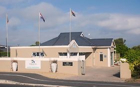 Langebaan Stay Guest House
