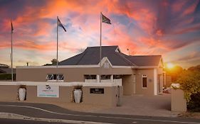 Langebaan Stay Guest House